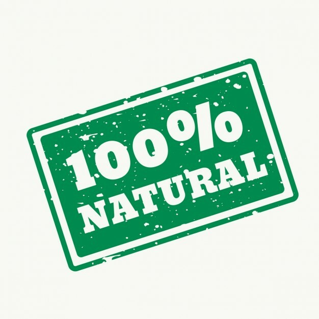 Wholesale!! Rhubarb Root Dried Cut/Sifted-4 oz, 1,2,3,4,5 lbs