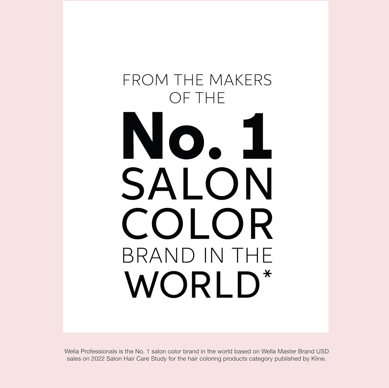 COLORCHARM 20 Volume Cream Developer – Perfect for All Hair Types & | 4 Oz