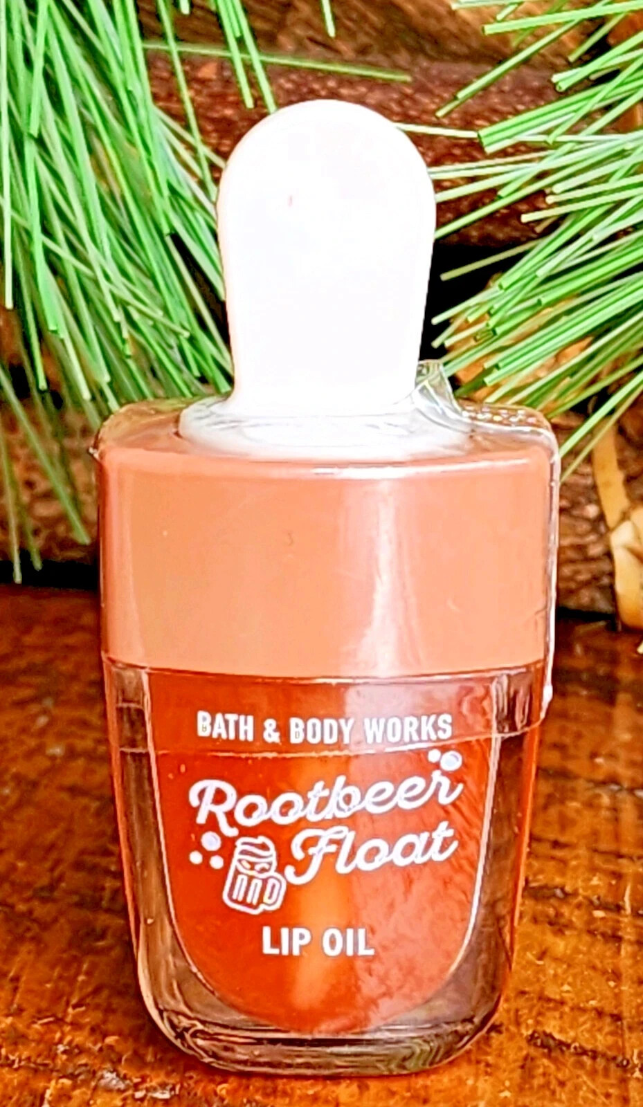 2025~🩷COTTON CANDY~🥤ROOTBEER FLOAT~ 🧨FIRECRACKER POP~Bath Body Lip Oil~U-PICK