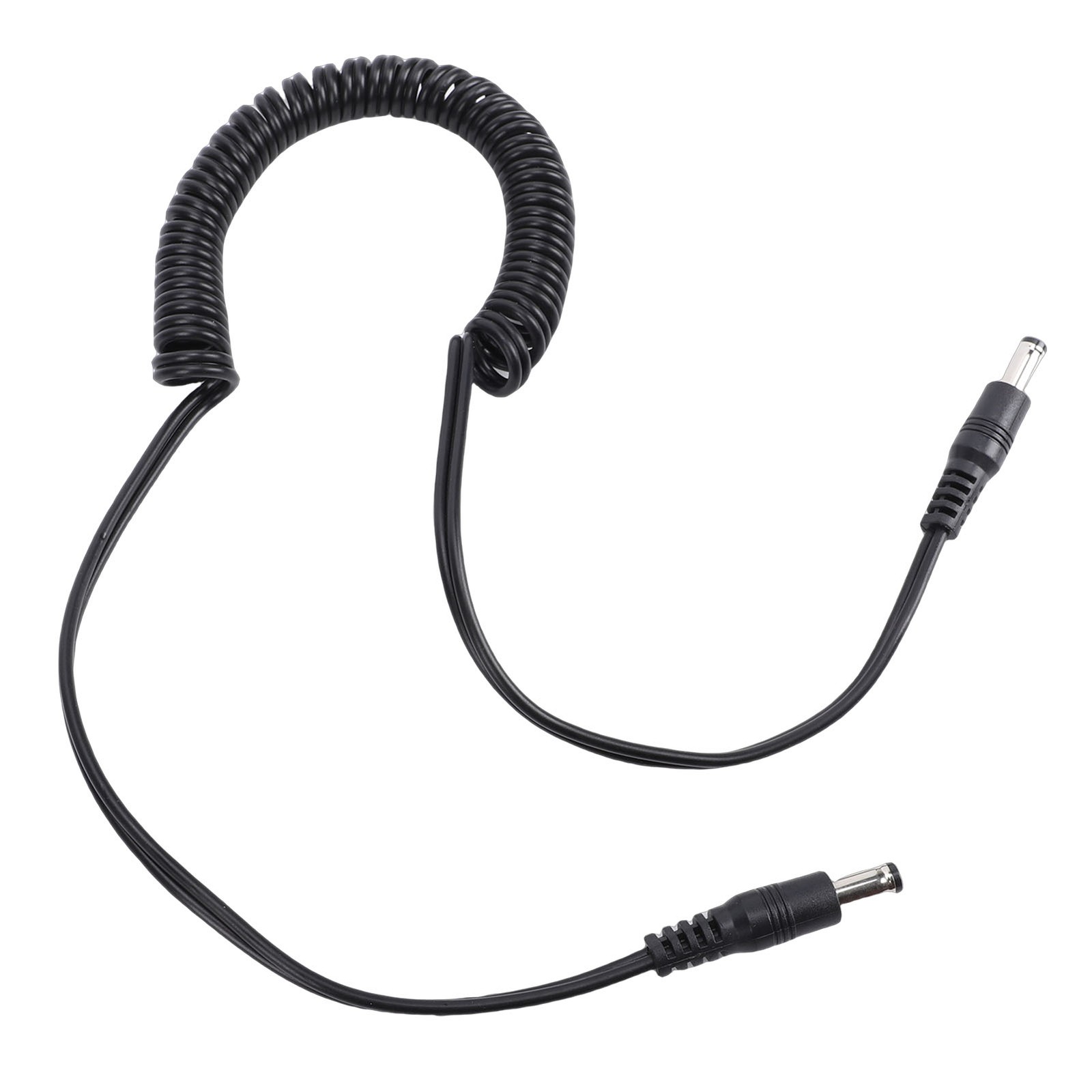 Easy Installation Nail Drill Replacement Motor Cord For Manicure Machine New↑