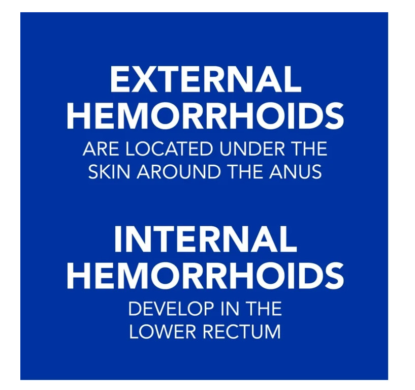 Equate Hemorrhoidal Suppositories Compare to Preparation H 24ct ( 2 PACK)