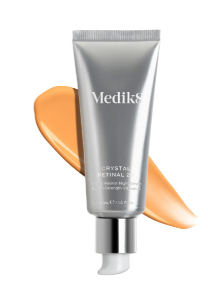Medik8 Crystal Retinal 20 30ml