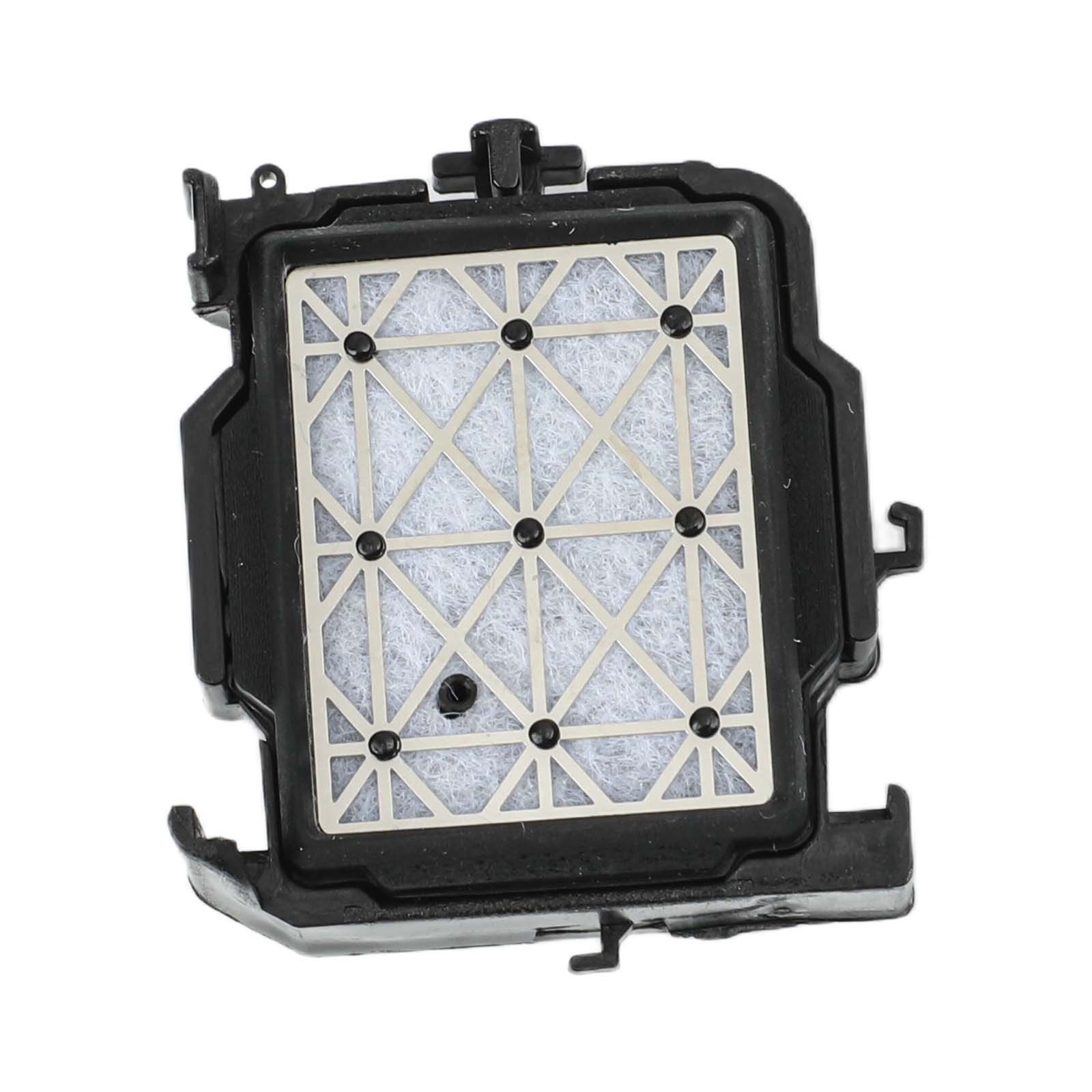 Compact Station Cap Top for RE 640/VS 640/VS 540/VS 420/VS 300 BN 20 Capping