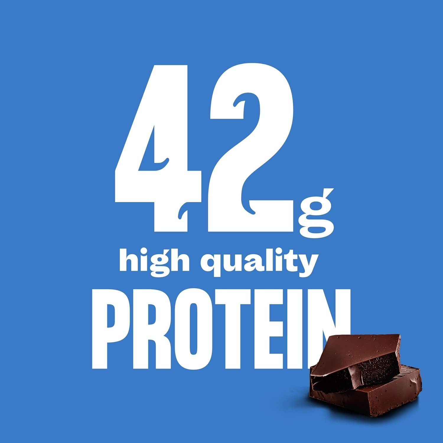 Core Power Elite High Protein Shake, Chocolate, 42g Bottle 12 pack Free Shipping
