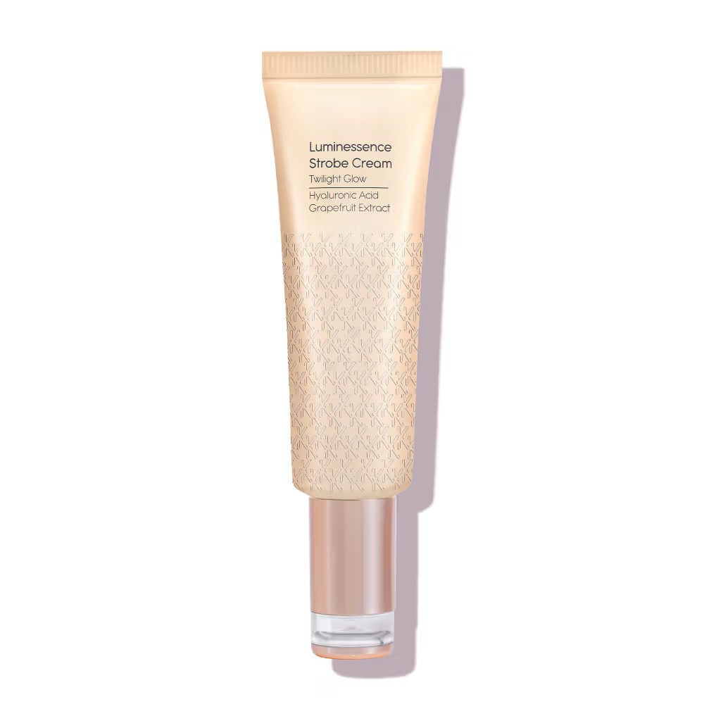 Kay Beauty Luminessence Strobe Cream -(25ml)