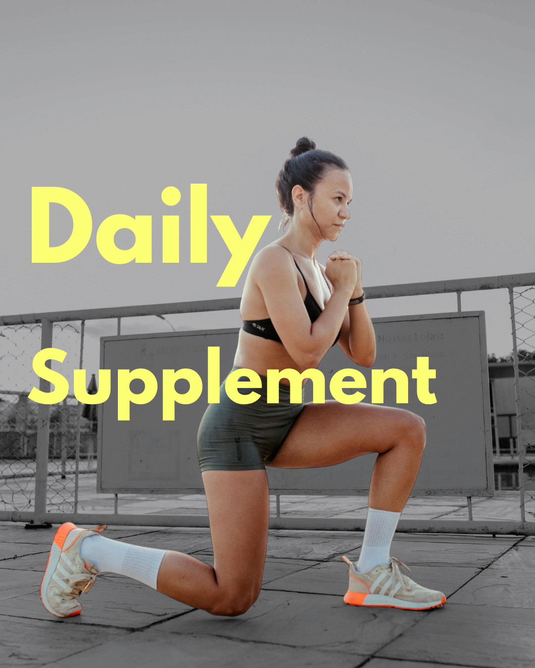 Vitarenew Capsules, Vita Renew Advanced Daily Metabolism Support 60 Capsules
