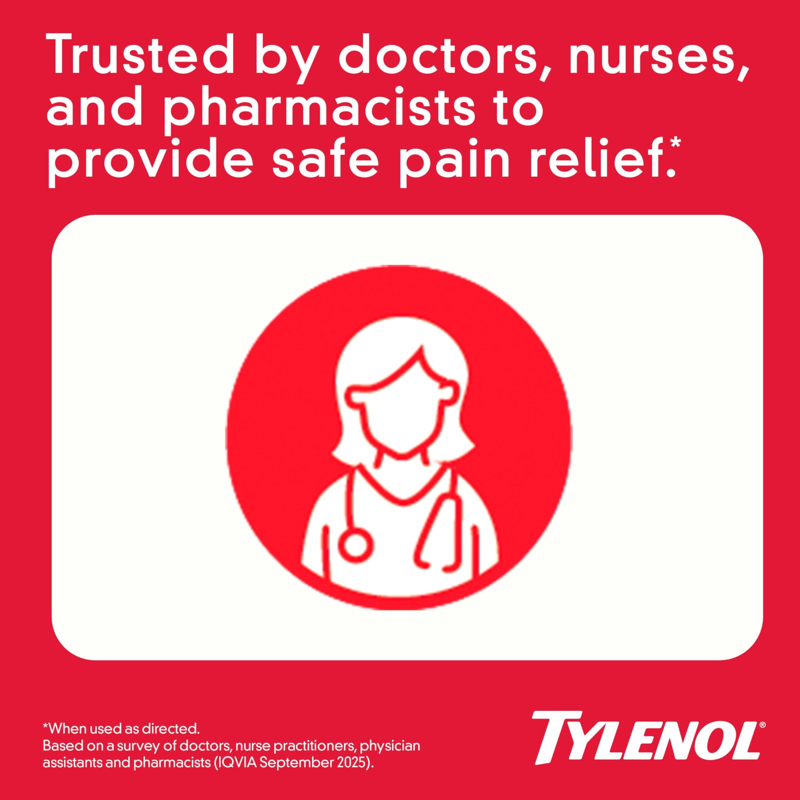 Tylenol Extra Strength Dissolve Powder Packs, 500 mg 32 Count, Multi