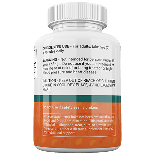 2 Bottle Beta Sitosterol 800mg Prostate Support Urinary Bladder KRK Supplements