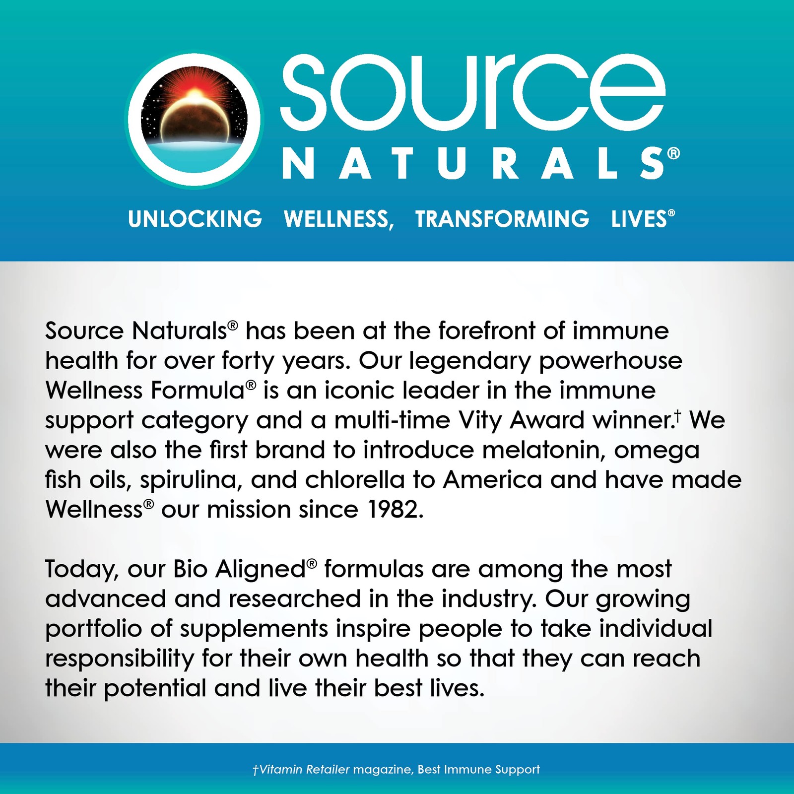 Source Naturals, Triple Boron, Three Forms for Optimal 100 Count (Pack of 1)