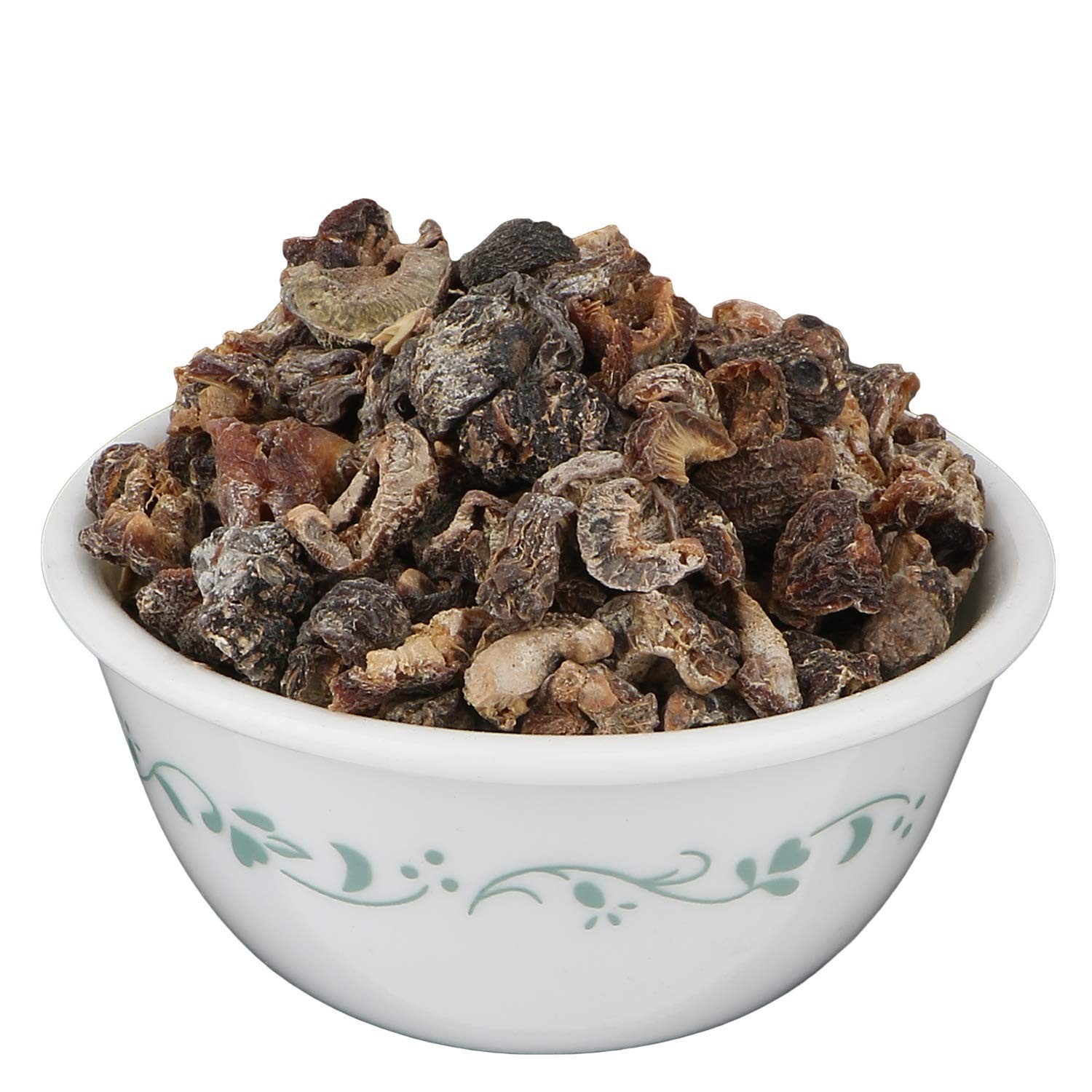 Dried Amla Whole – Phyllanthus Emblica (Indian Gooseberry)
