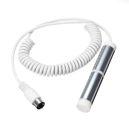 4TH Gen 2024 Quantum Resonance Magnetic Body Analyzer® 48 Report English Spanish