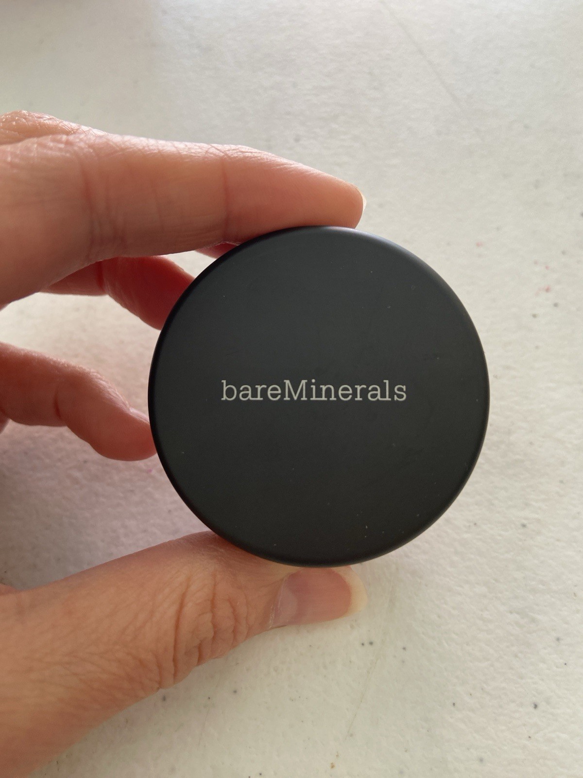 Brand New-BareMinerals All Over Face Bronzer In Warmth