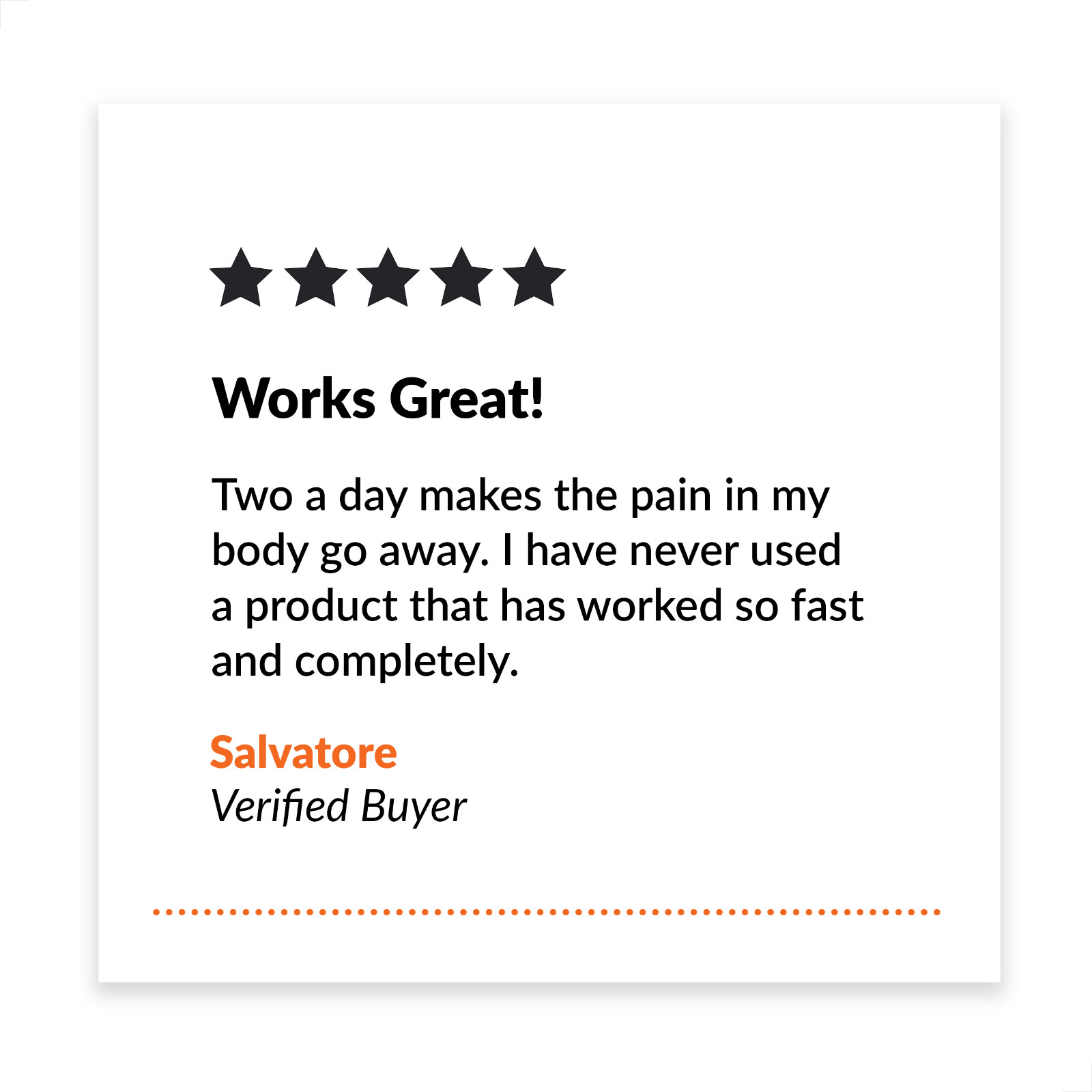 Force Factor Better Turmeric Soft Chews Curcumin Supplement for Joint Health