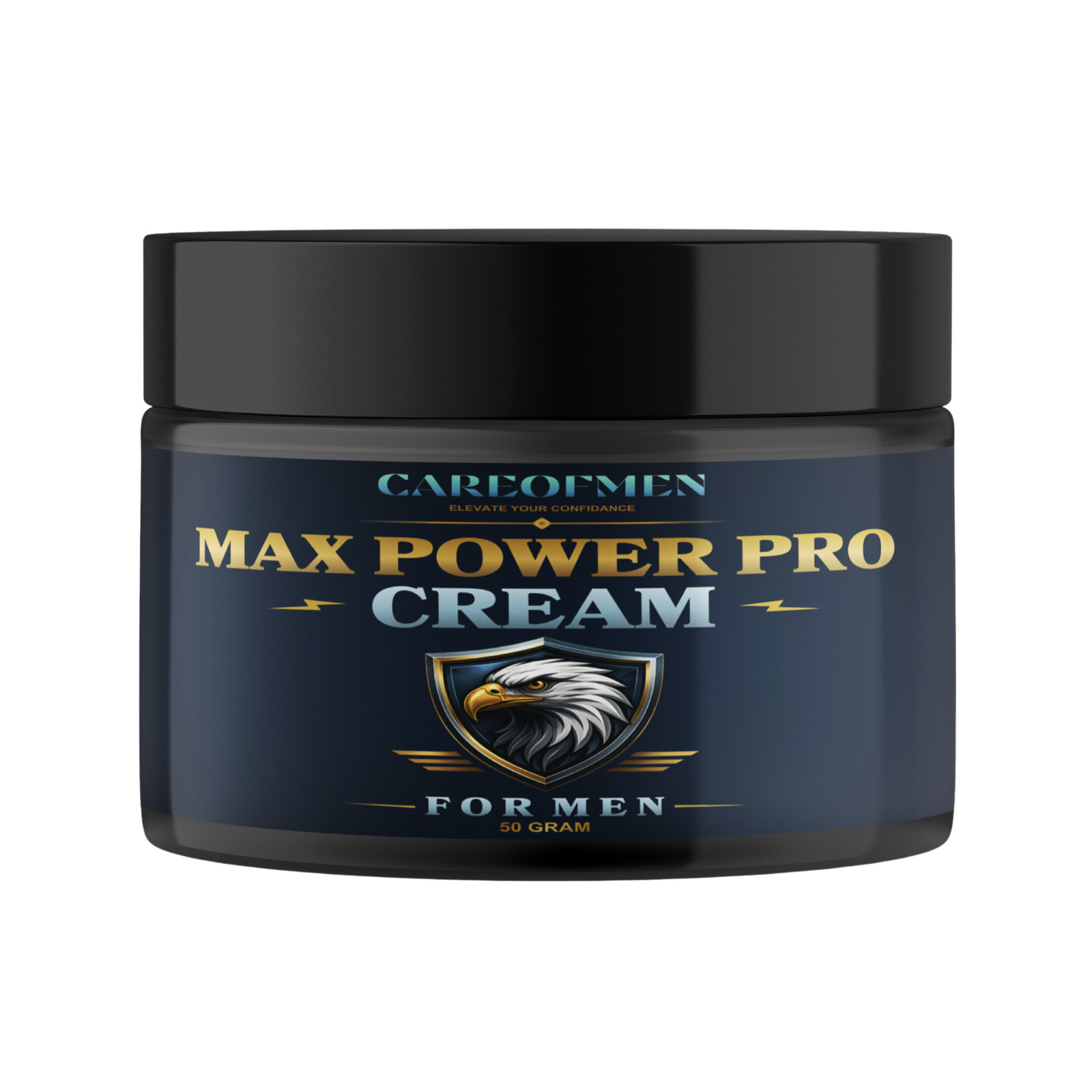 Male Enhancement Oil | Natural Growth XXXL Cream for Bigger & Thicker Size
