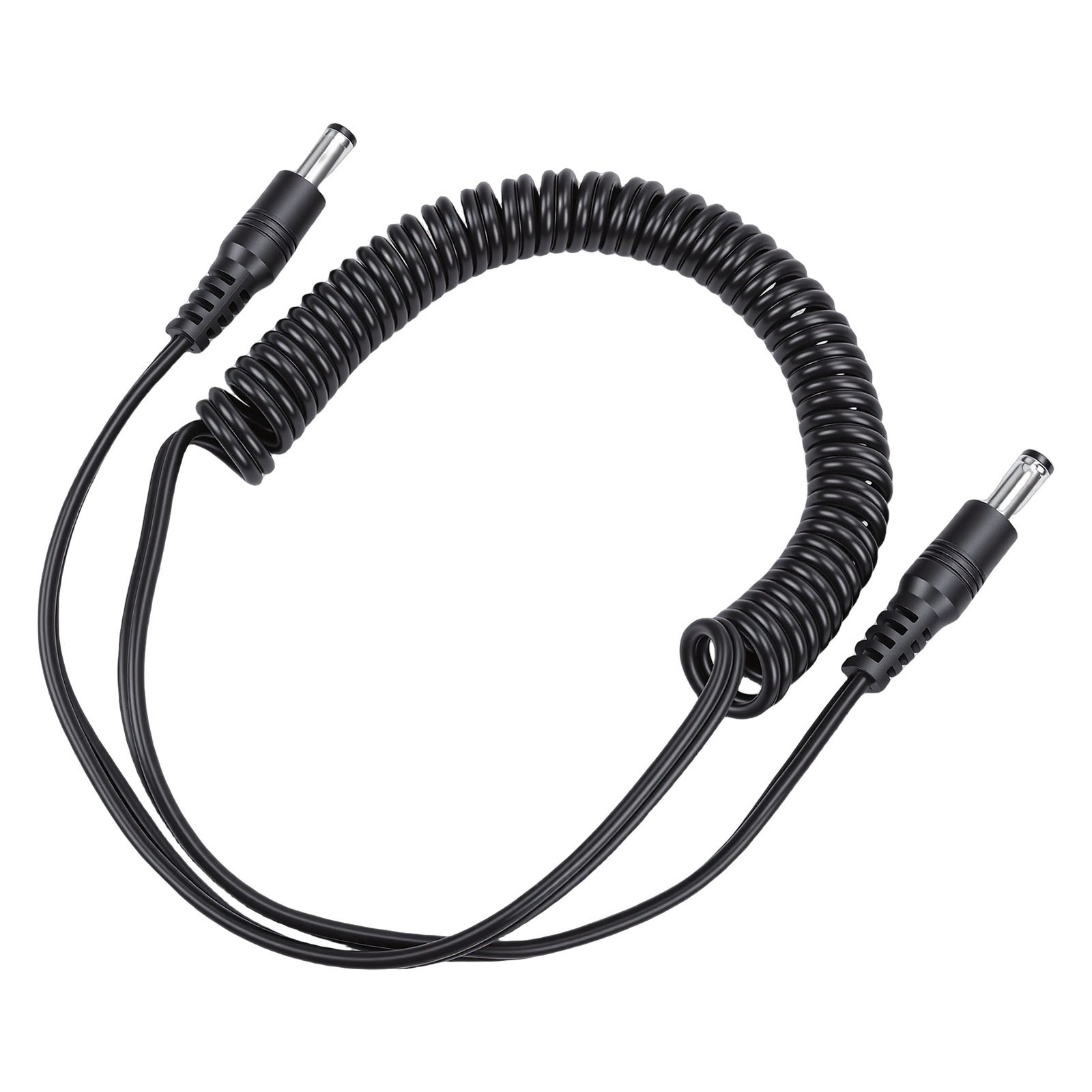 Easy Installation Nail Drill Replacement Motor Cord For Manicure Machine New↑
