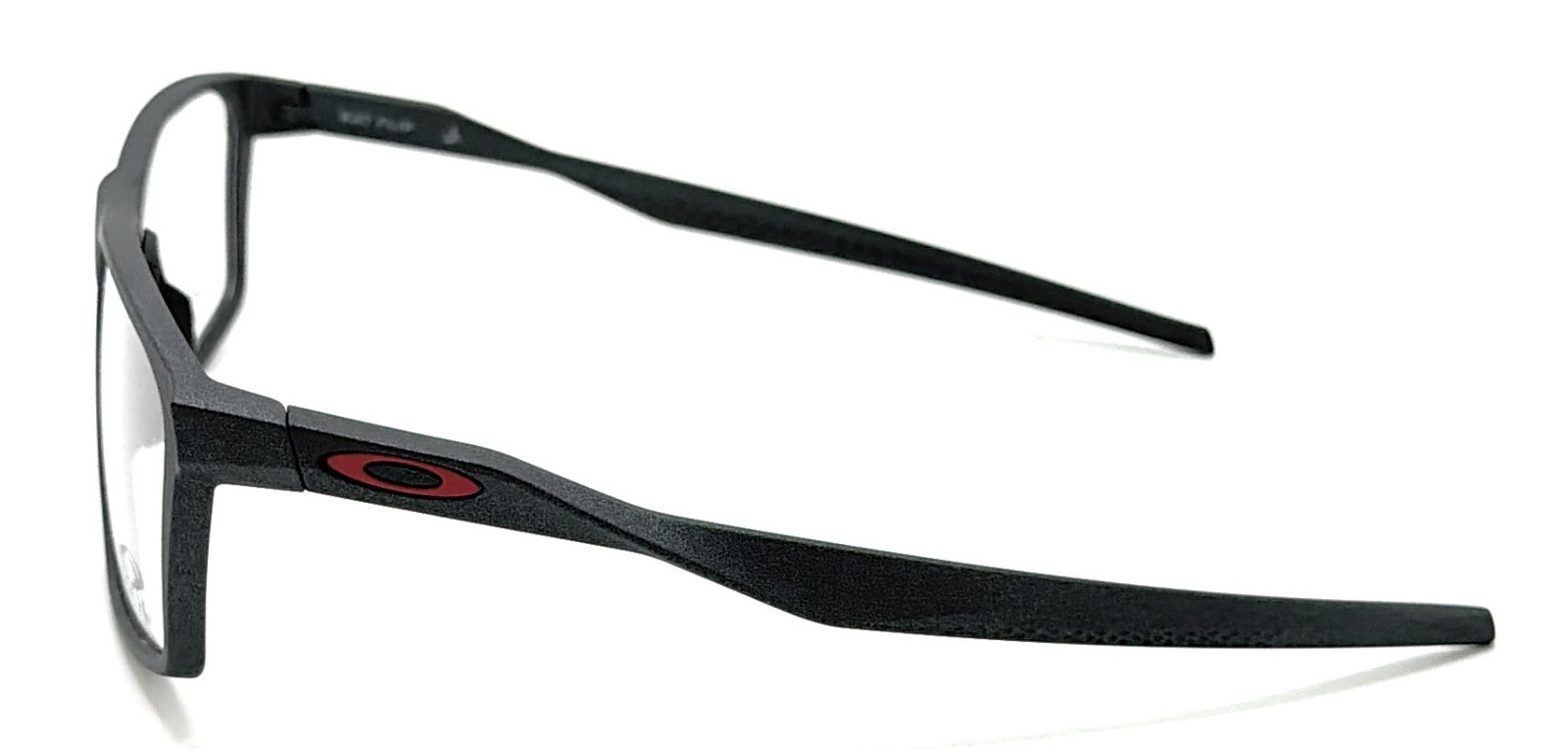 Oakley Bat Flip OX8183-0458 Frames Reading Glasses/Bifocal/Progressive Lenses