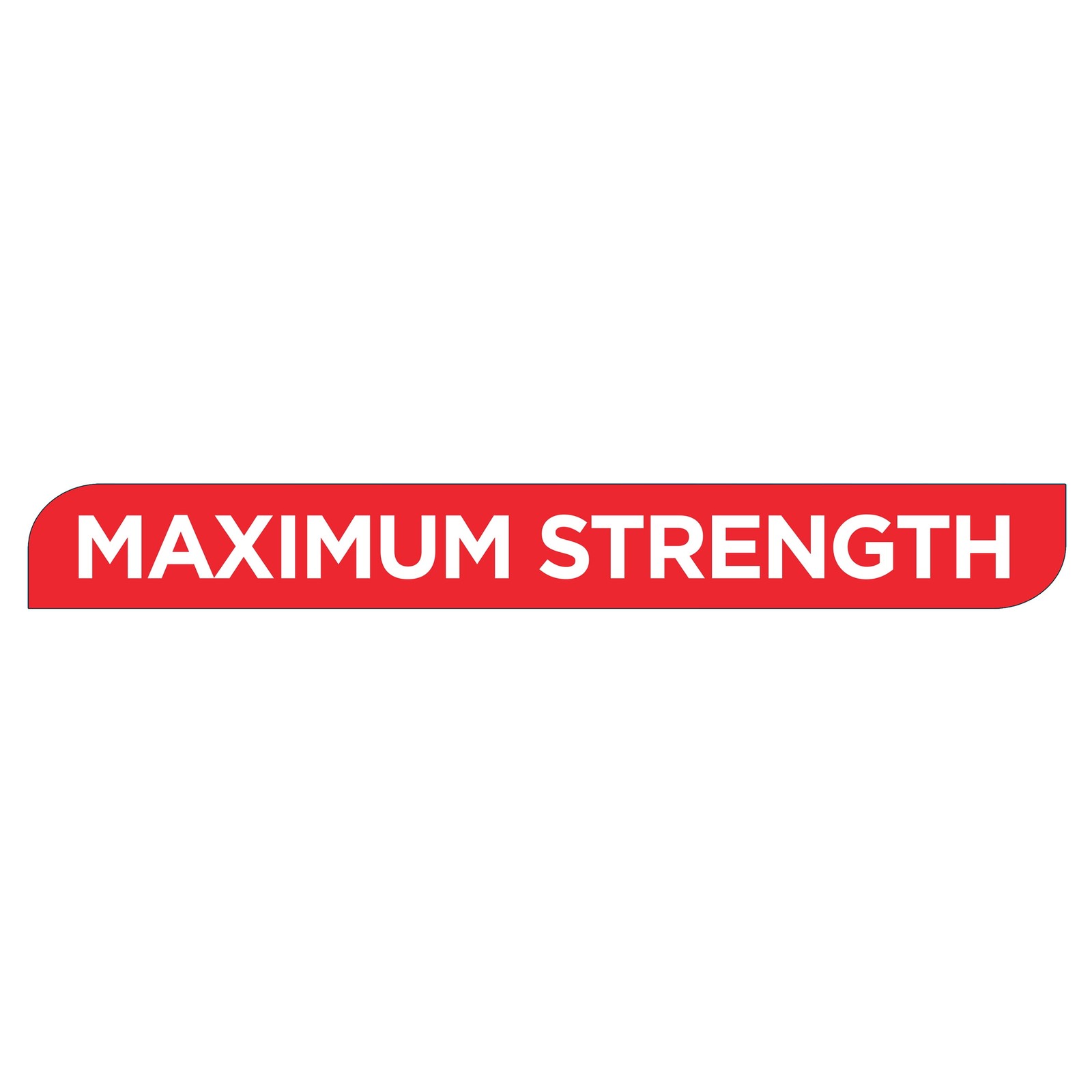 Maximum Strength Daytime & Nighttime Cold and Flu Relief Caplets 20 Count