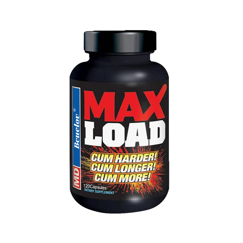 Male Enhancement 120 Capsule Enhances Strength Stamina Increases Energy Vitality