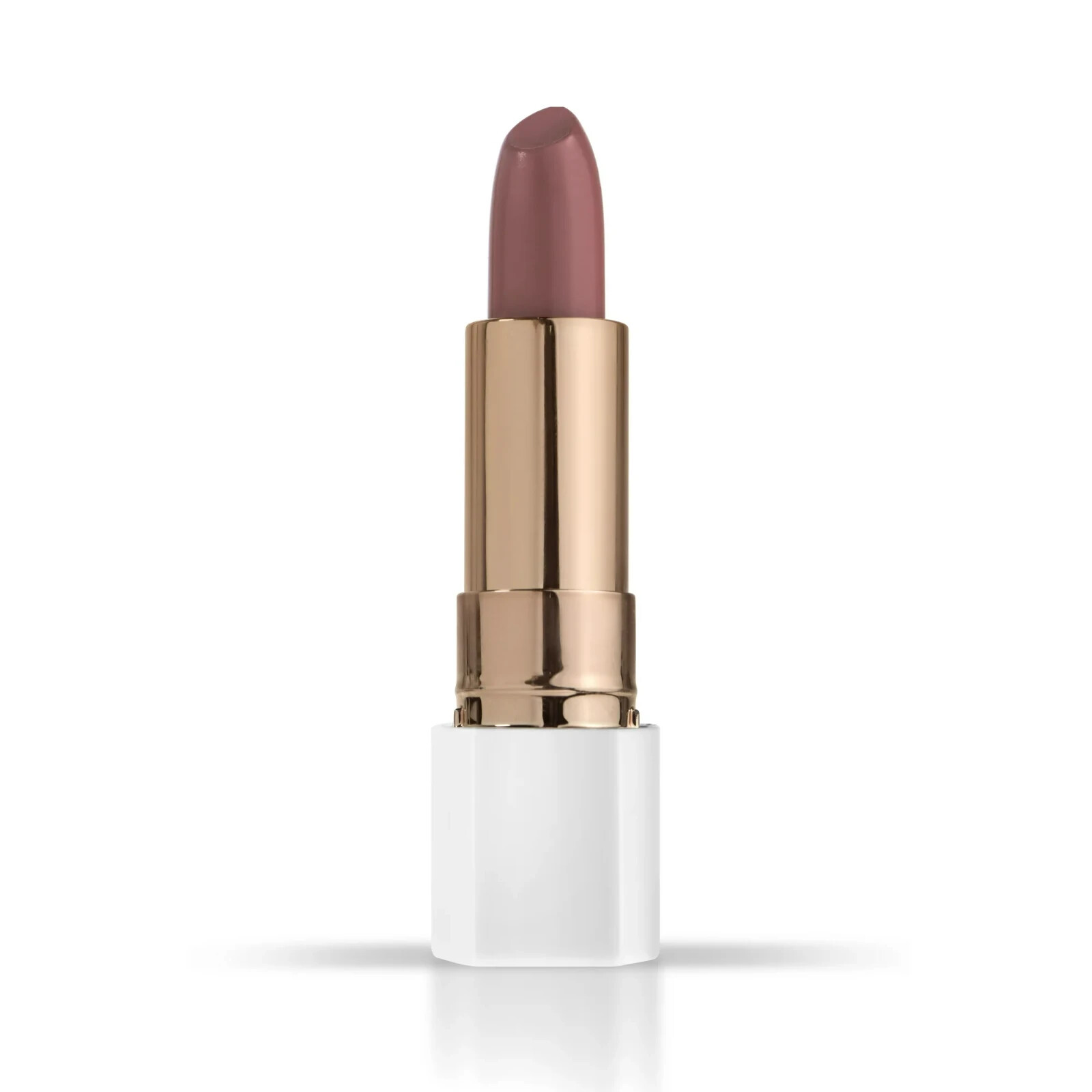 FLOWER Beauty Petal Pout Lip Color – 040 Pink Dusk