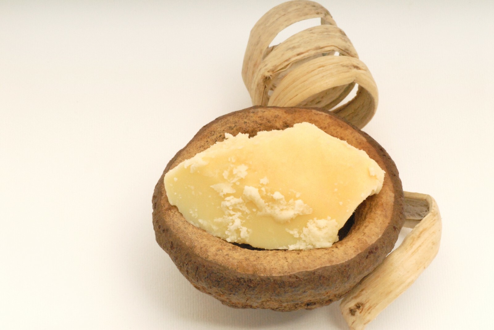 African Shea Butter 100% Raw Unrefined Natural Organic Grade A Wholesale Ghana