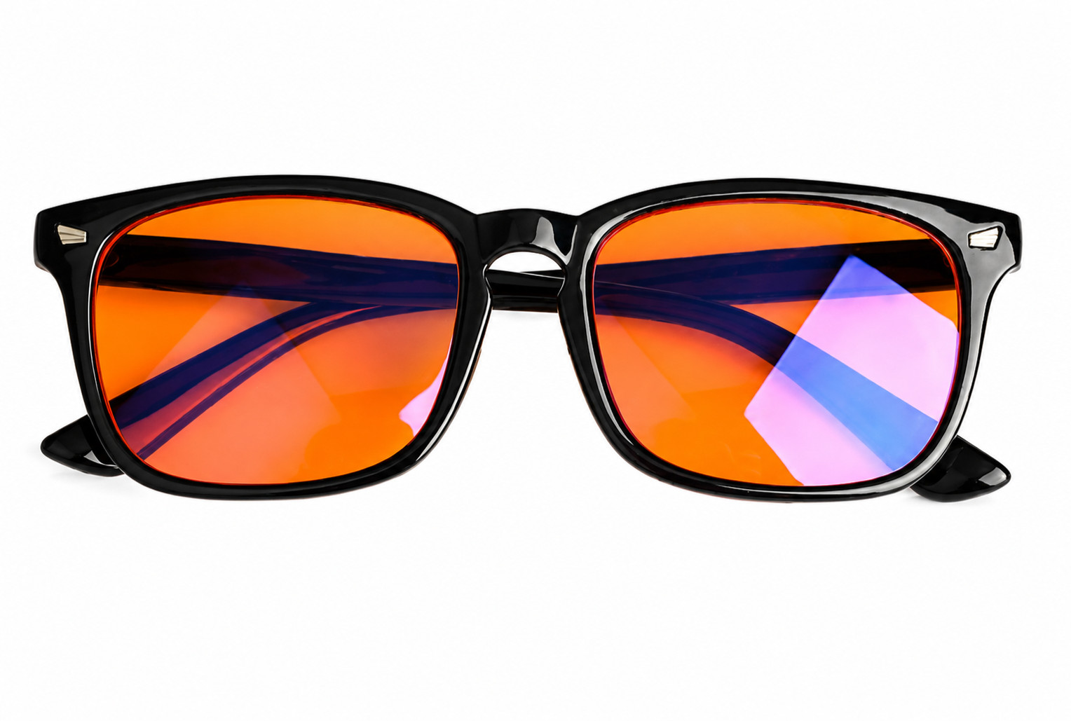 Luminere Blue Light Blocking Glasses Premium Blue Blocker Blueblockers Gaming