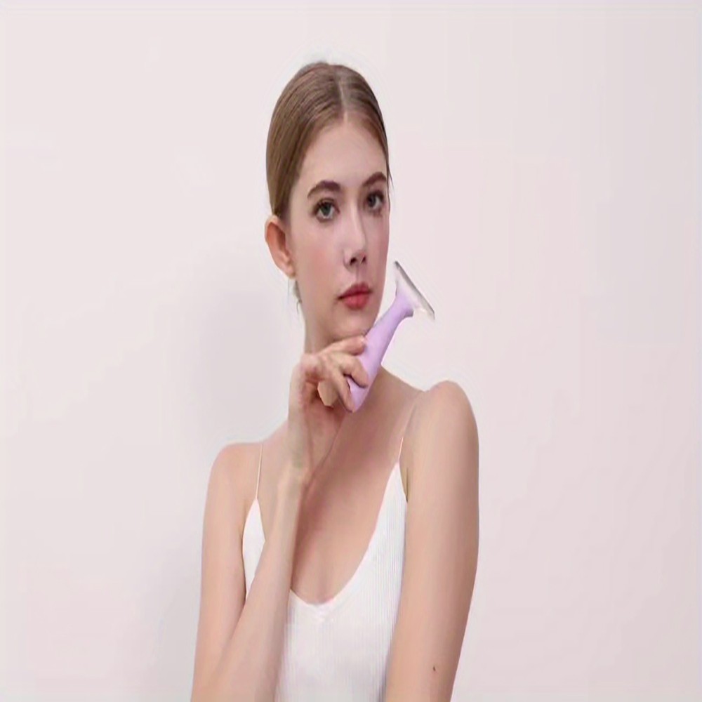 Durable Reusable Ice Pack for Face Compatible with Cold Therapy & Daily Skincare