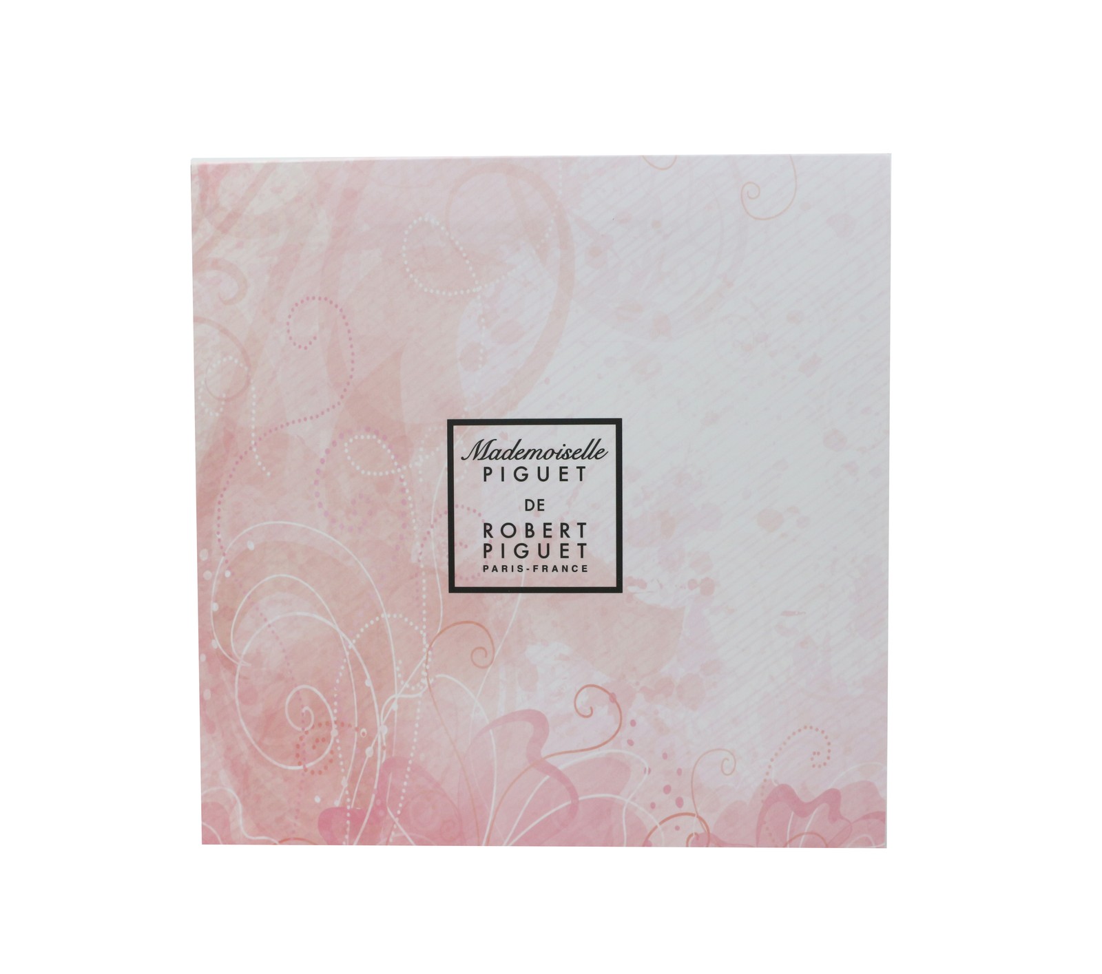 Robert Piguet Mademoiselle 2pc Gift Set For Women 100ml EDP + 250ml Body Wash