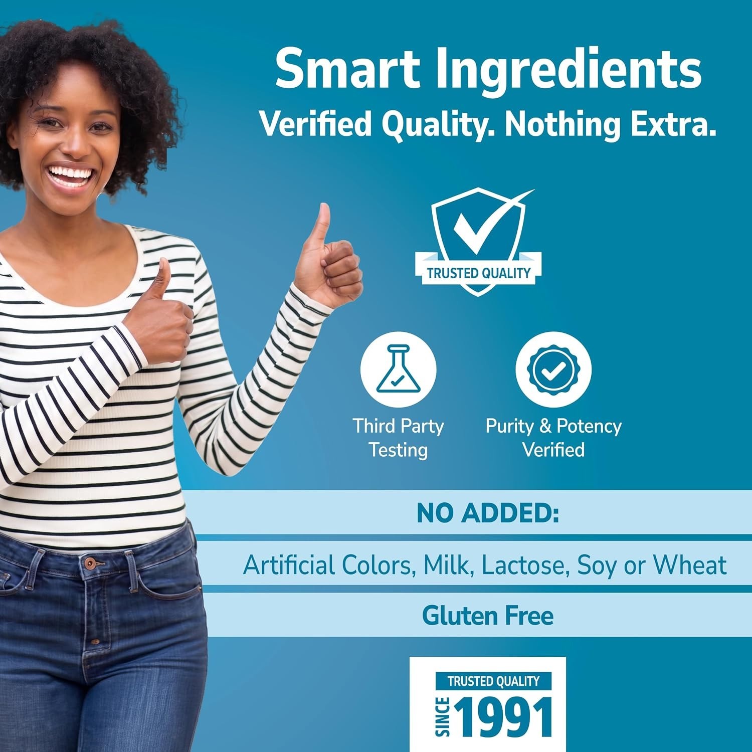 High-Potency Gluten-Free Iron 45mg Tablets – Supports Healthy Red Blood Cells