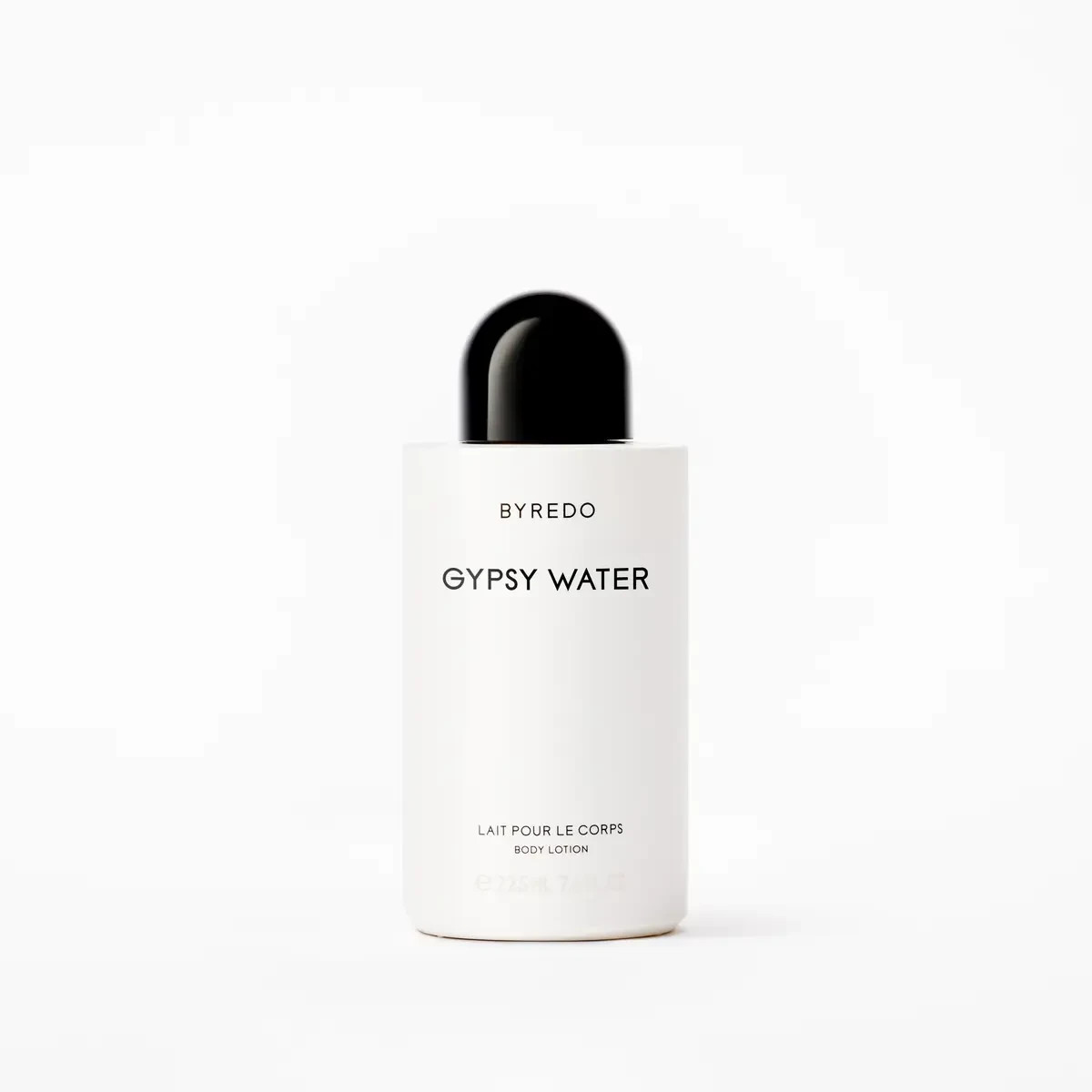 Byredo Gypsy Water Body Lotion – 225ml / 7.6oz