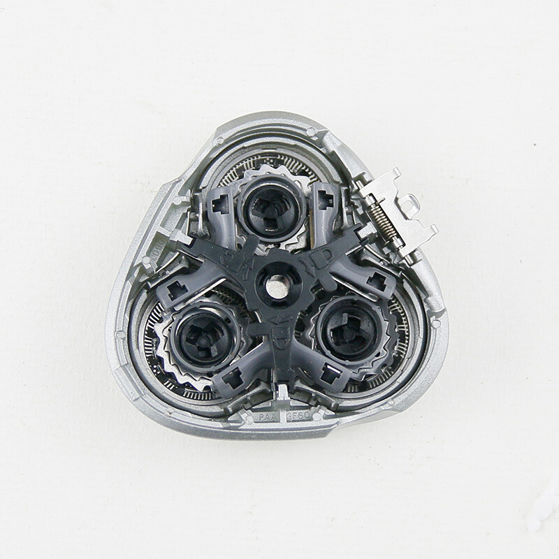 For Philips Shaver Replacement Head Blade Holder HQ8240 HQ8260 HQ8250 HQ9 HQ9/50