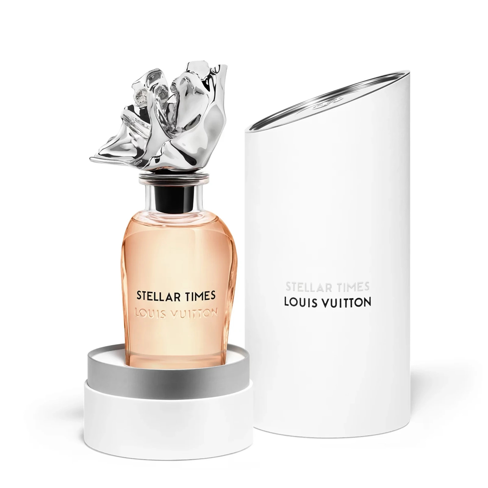 Louis Vuitton Stellar Times Extract De Parfum 3.4oz/100ml For Women