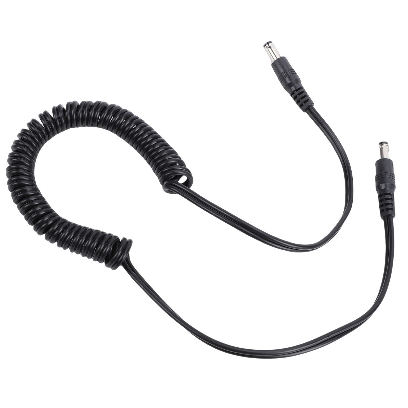 Easy Installation Nail Drill Replacement Motor Cord For Manicure Machine New↑