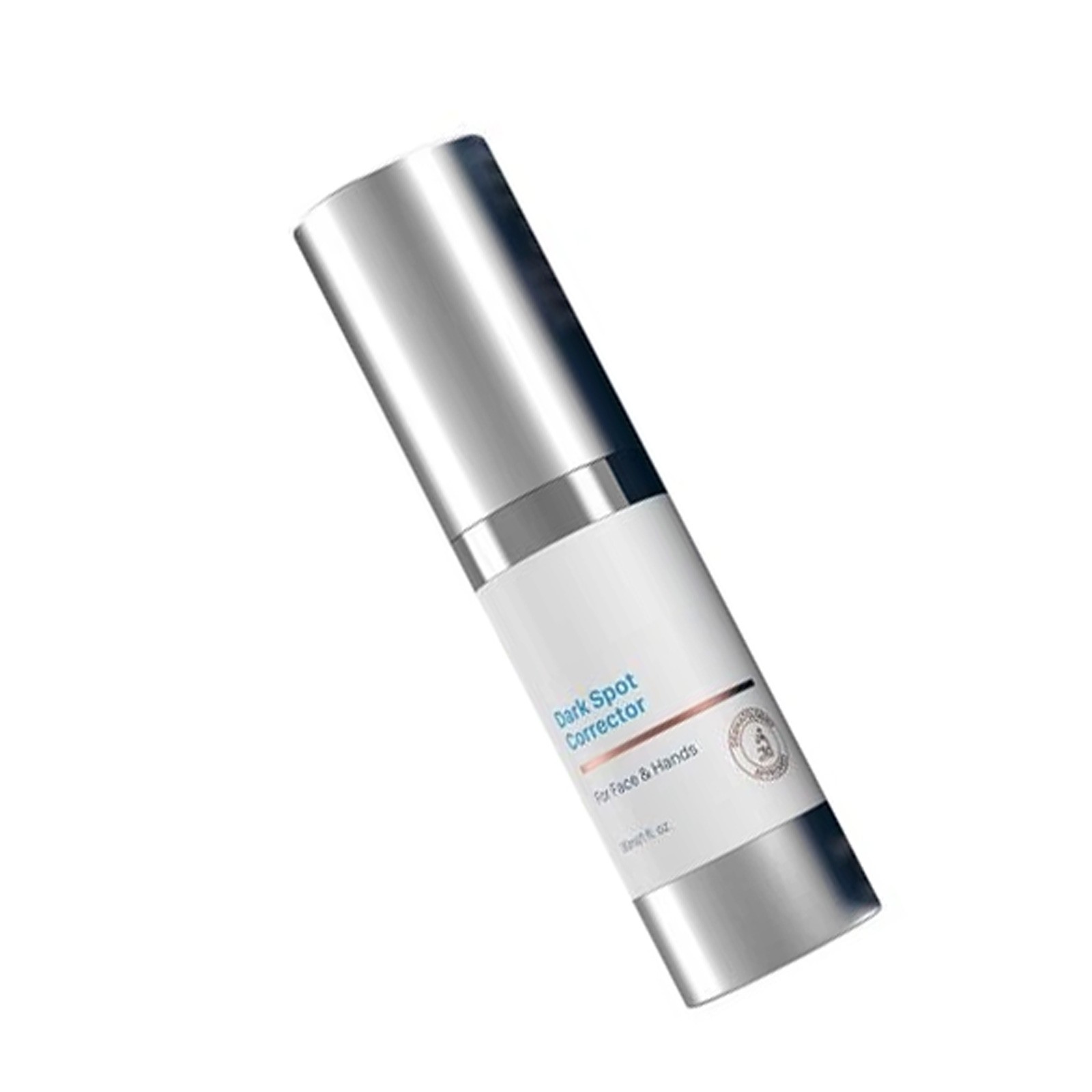 Miami MD/MiamiMD Face & Hands DARK SPOT CORRECTOR – 1 Fl. Oz./30mlUC