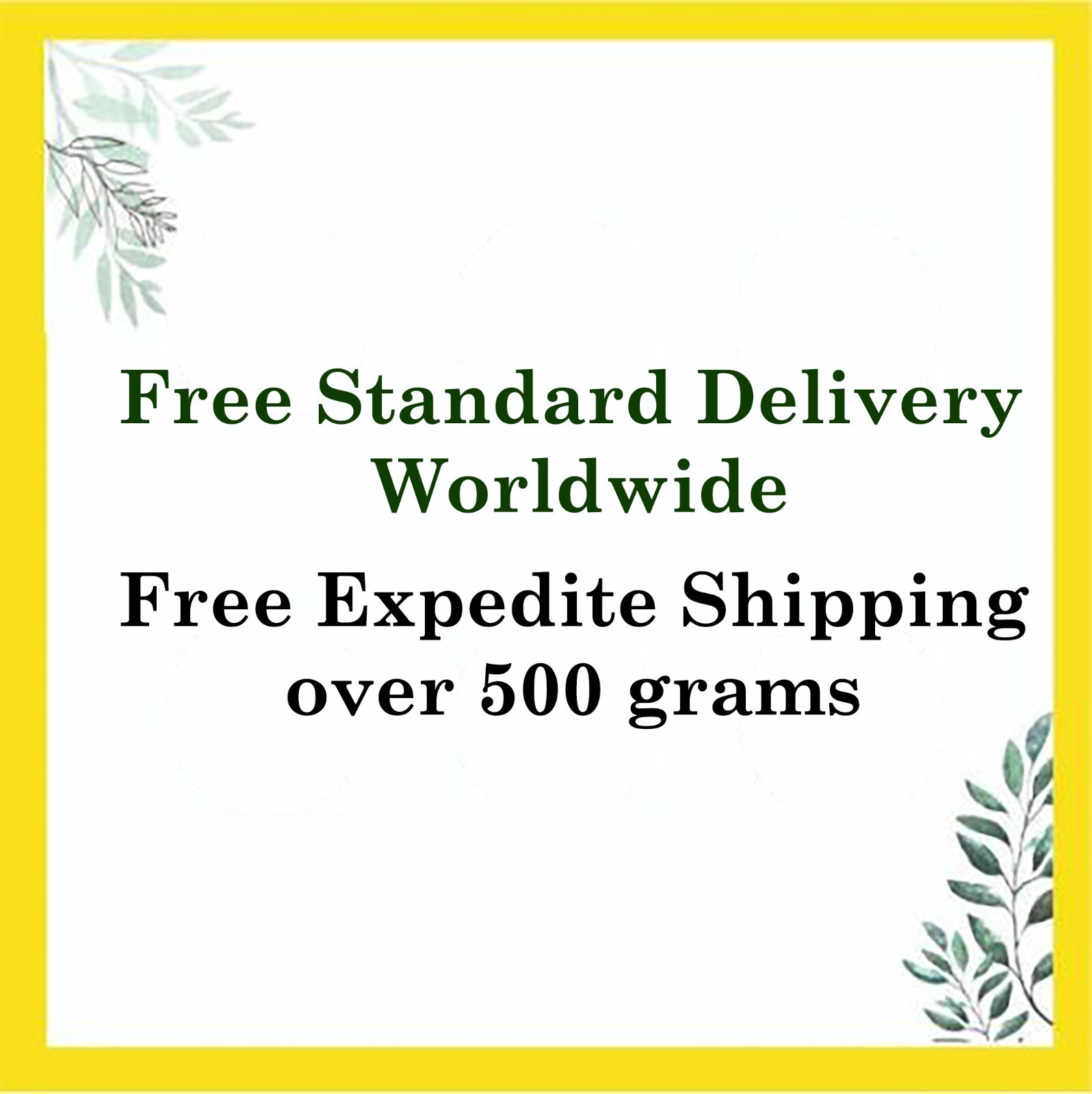 Coffee Extract (Caffeine 98%) Premium Quality Supplement Free & Fast Shipping