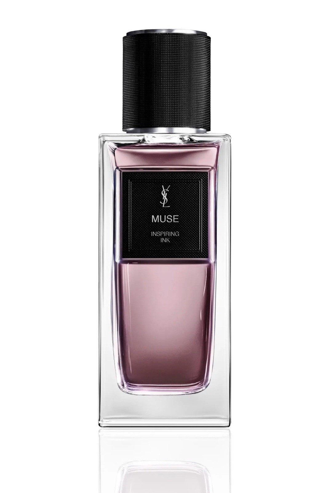 Yves Saint Laurent Muse Inspiring Ink Eau de Parfum Spray 2.5 fl oz