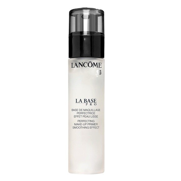 Lancome La Base Pro Makeup Primer 0.8 Oz 25mL Full Size NIB Smoothing Perfecting