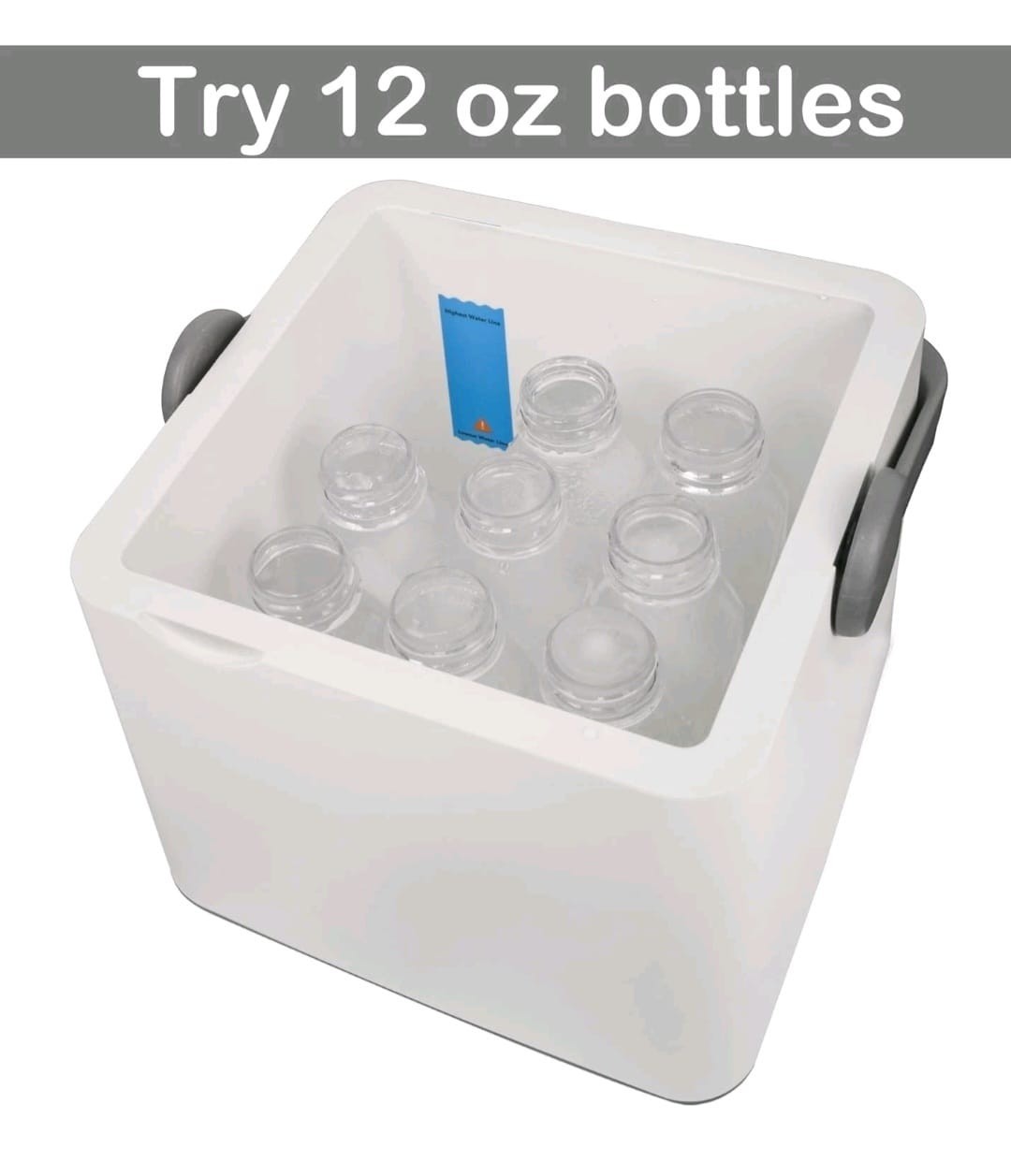 Cold Therapy System, Pain Relief for Post-Surgery Recovery, Programmable Ice …