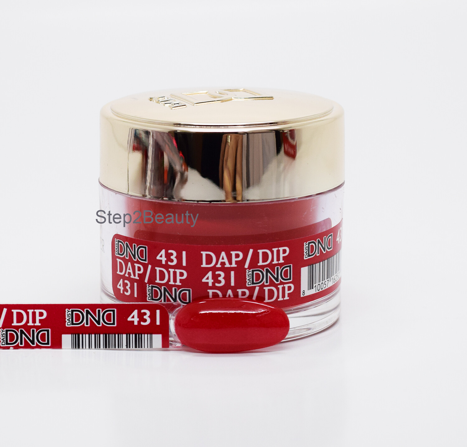 DND Dipping Powder – Dap Dip #431