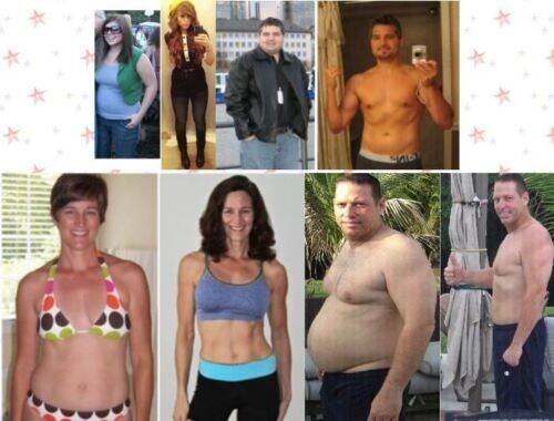 3000mg Daily GARCINIA CAMBOGIA 95%HCA Capsules Fat Burn Slim Diet Weight Loss