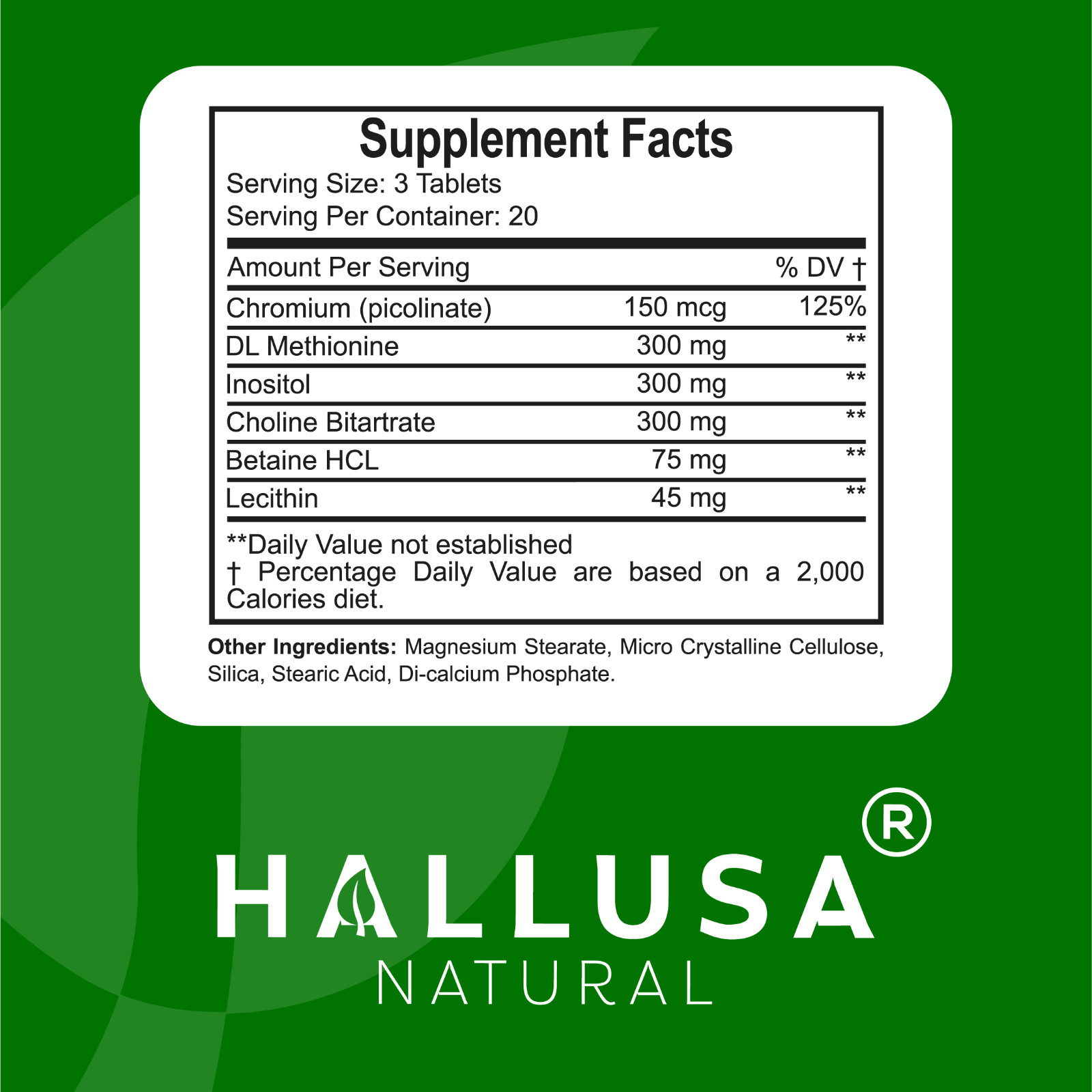 FAT BURNER – Supplement Weight Control – Higher performance – Focus Supplement