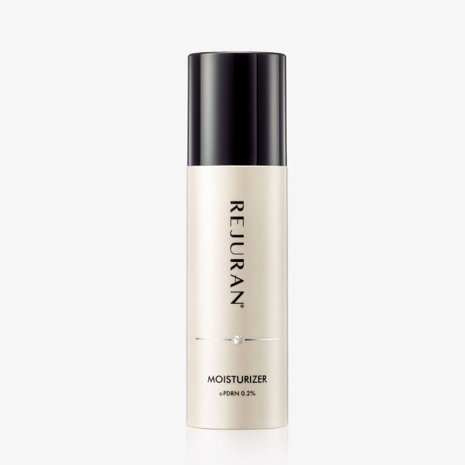 Rejuran Moisturizer 40Ml (1.35Oz)