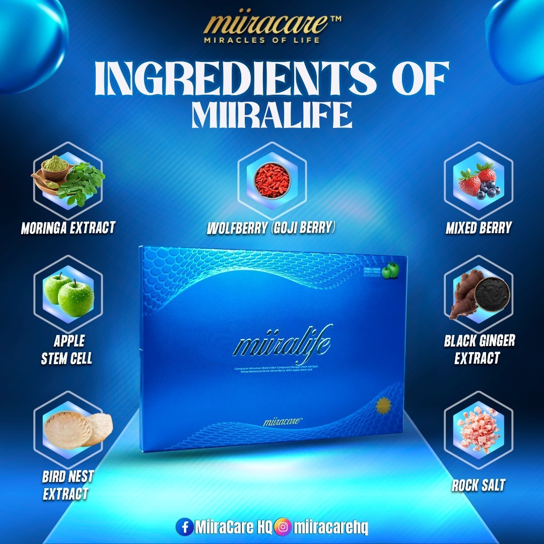 health supplements vitamins lot