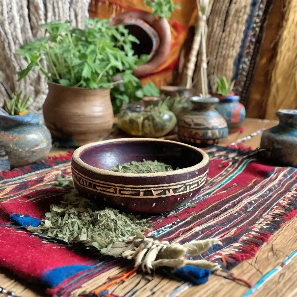 Catnip Extract Catnip Tincture Calms Anxiety Nerves Relieves Insomnia Pure USA