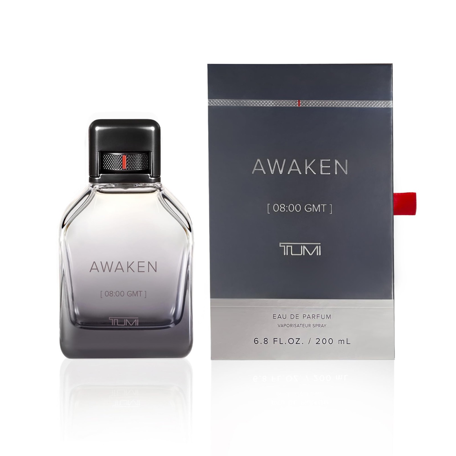 Awaken by Tumi for Men – 6.8 oz EDP Spray