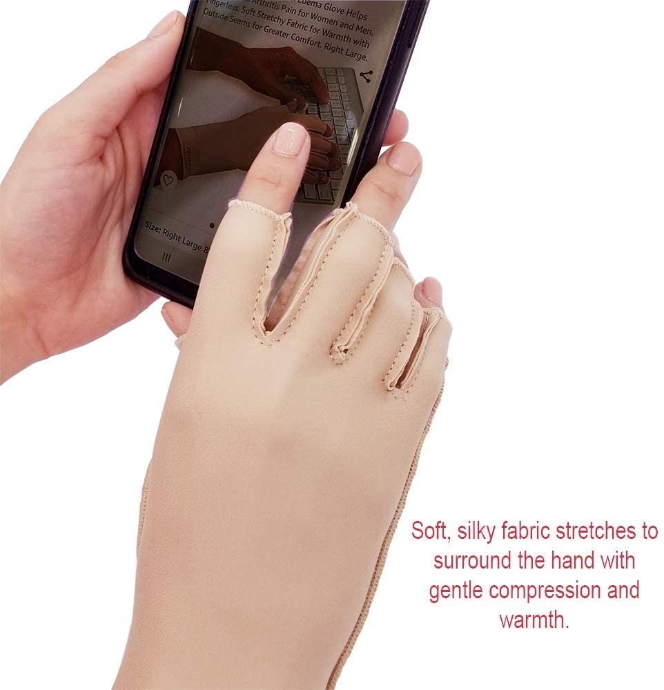 Norco Compression Gloves