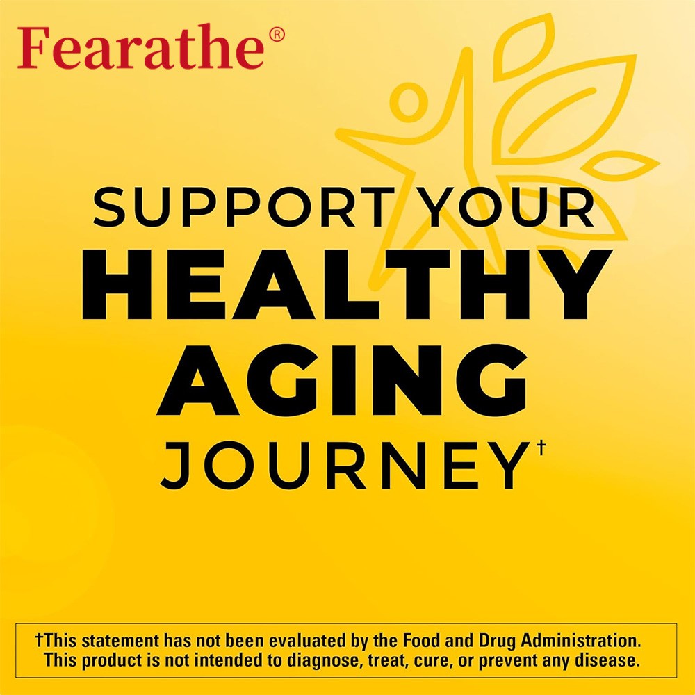 Lower Cholesterol Support Ahealthy Heart Balances Blood Circulation Softgels
