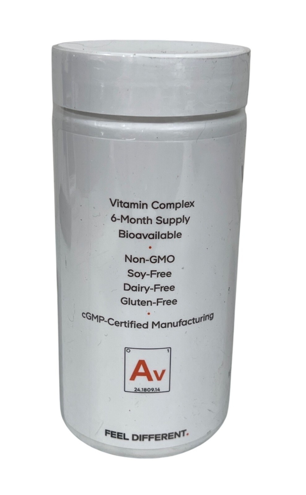 Codeage Vitamin ADK Capsules with Vitamin a, D3 5000 IU and K1 & K2 – 180ct