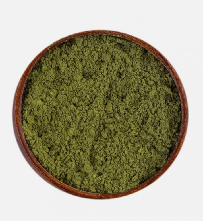 Original Madinah Henna Powder 100% Natural | 200g| حناء طبيعي من المدينة المنورة