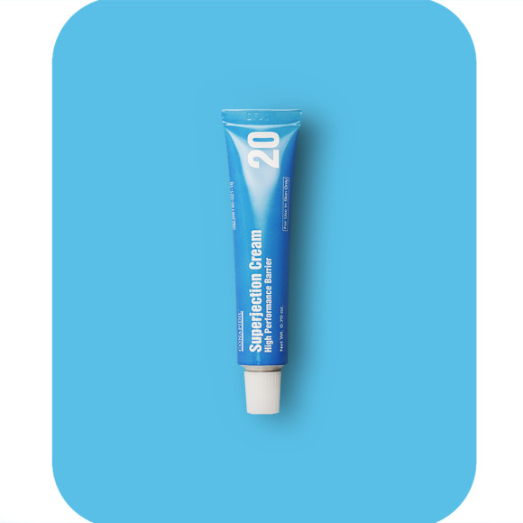 Conapidil Superjection Cream – Brightening, Scar & Pigmentation Care