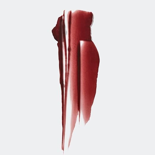 Clinique Almost Lipstick Tinted Lip Balm in 3 Iconic Shades Black Honey, Pink